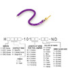 H2AXG-10106-V4