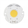 BXRC-27H2000-D-72