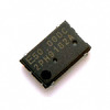 SG-8002JF 10.0000M-PCMB ROHS