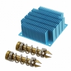 ATS-10F-132-C2-R0