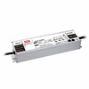 HLG-240H-48A