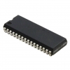 IS63WV1288DBLL-10JLI-TR