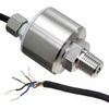 PA-850-102A-NR2