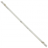 SI-B9U171560WW
