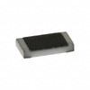 TNPW08053K01DETA