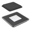 EFM32LG330F256G-E-R