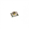 XREWHT-L1-R250-009B4