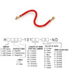 H3BBG-10102-R8