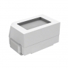 VLME2302-GS08
