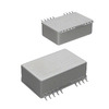 RP12-2412SAW/SMD