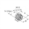 HR25-7R-8SA(71)