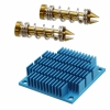 ATS-08B-117-C2-R0