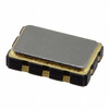 NX3221E0150.000000