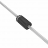 MP685-E3/54