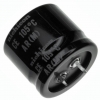 LAR2E122MELB45