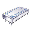 RP30-1215SF
