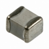 SQCAEM150GAJME\500