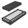 MAX4888BETI+