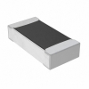 PFC-W1206LF-03-7501-B