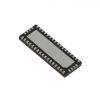 PI3HDMI1421ZHE