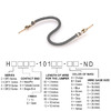 H2AAT-10105-S8