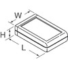 M80-8544445