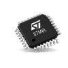 STM8L052C6T6TR
