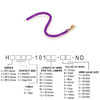 H3BXT-10103-V4