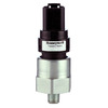 MHR00700BYMNNABA01