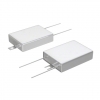 MLP771M150EA1A