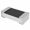 AC0603FR-0742K2L