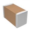 CL31B104KEHSFNE