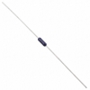 RLR07C1003FSB14