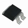 BTS500251TADATMA1