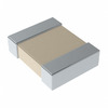C1210X123G4HAC7800