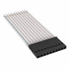 A9BAA-1004F