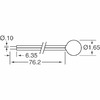 MC65Y103A