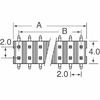 57202-G52-24ALF