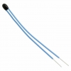 B57861S502G40