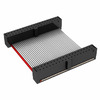 FFSD-18-D-02.00-01-N-RW
