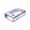 REC7.5-1209SRW/H1/A/M/SMD/CTRL-R