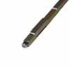 426C-480UMG-P