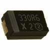 TR3D476K020C0100