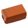 TAJC156K010H