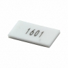 Y163310K0000T0R