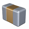 C0402C201G5JACAUTO