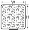 4049PA51H09600