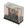 G2R-2-H-DC48