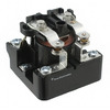 PRD-7DH0-24