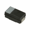 F930J686MCC